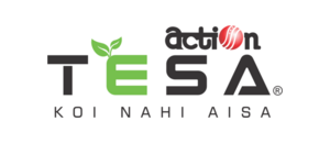 Action Tesa
