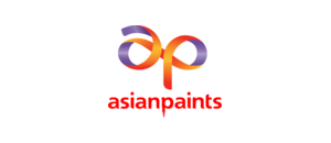 Asian Paints
