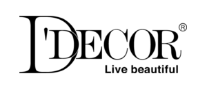 D'Decor