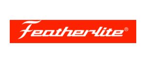 Featherlite