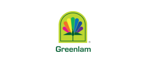 Greenlam