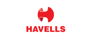Havells