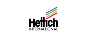 Hettich
