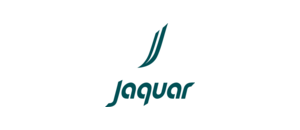 Jaquar
