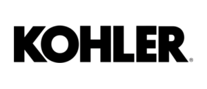 Kohler