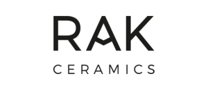 RAK Ceramics
