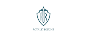 Royalé Touché