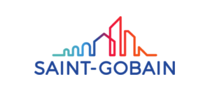 Saint-Gobain