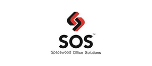 Spacewood Office Solutions