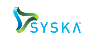Syska