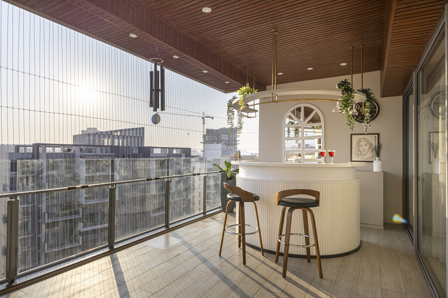 Home renovation and remodeling